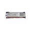 Nature Valley Nature Valley Chewy Fruit & Nut Trail Mix Bar 19.7 oz., PK128 16000-15120 - alternate 4